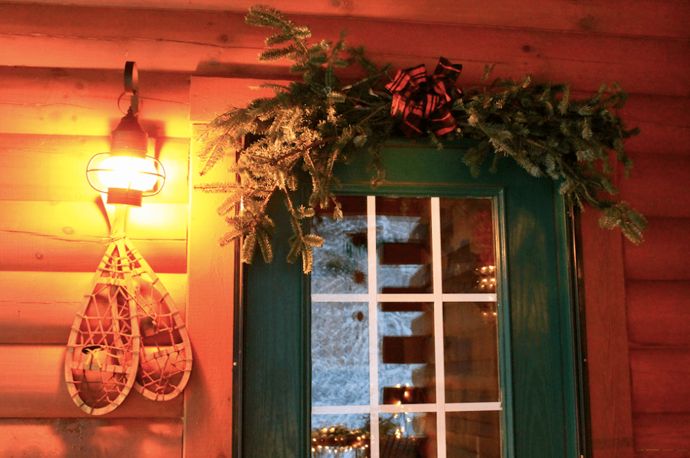 Screen Shot 2018-12-17 at 9.10.01 PM