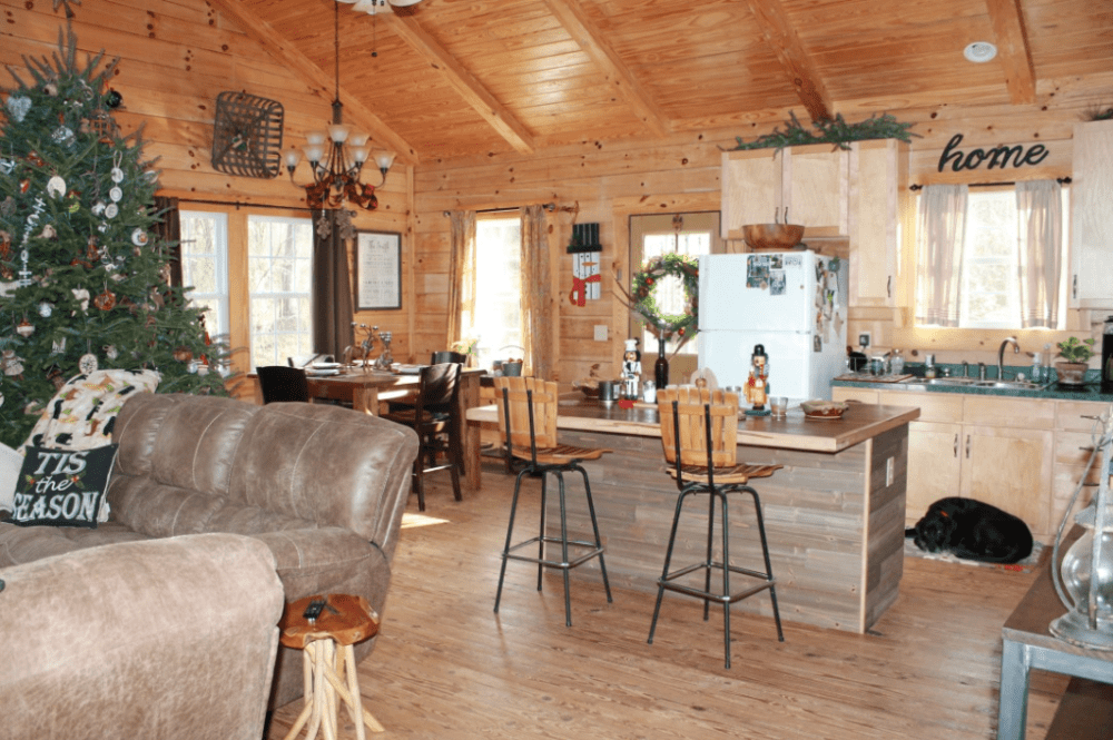 Screen Shot 2018-12-17 at 9.18.46 PM