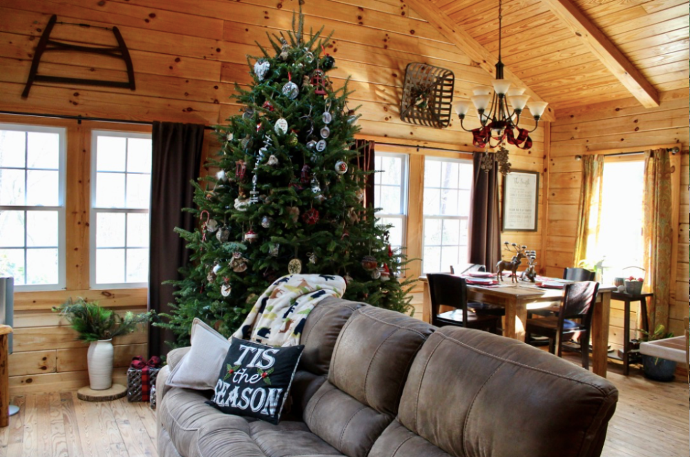 Screen Shot 2018-12-17 at 9.19.09 PM