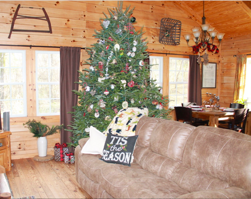 Screen Shot 2018-12-17 at 9.19.47 PM