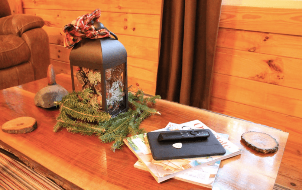 Screen Shot 2018-12-17 at 9.22.53 PM