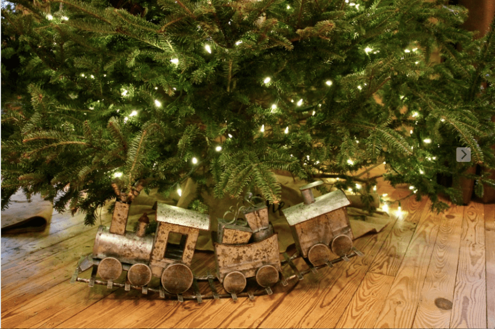 Screen Shot 2018-12-17 at 9.25.31 PM