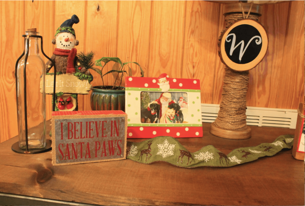 Screen Shot 2018-12-17 at 9.26.18 PM