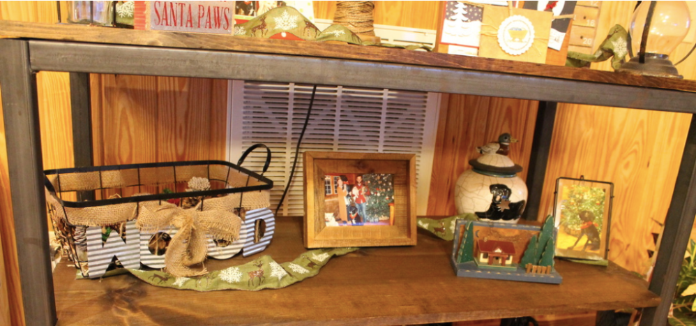 Screen Shot 2018-12-17 at 9.27.26 PM