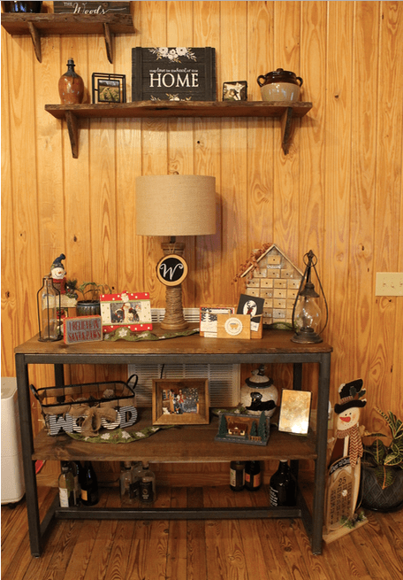 Screen Shot 2018-12-17 at 9.27.46 PM