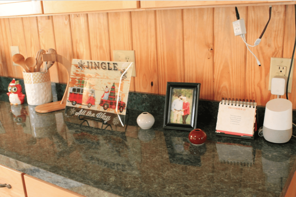 Screen Shot 2018-12-17 at 9.36.20 PM