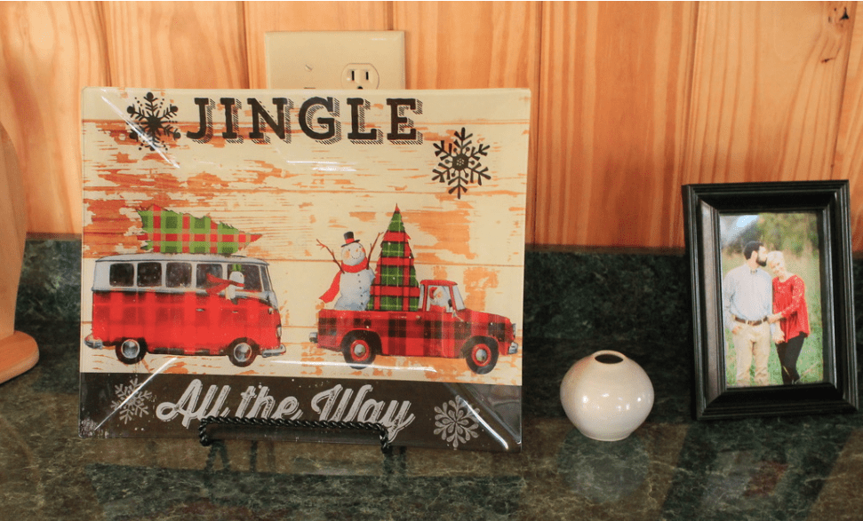 Screen Shot 2018-12-17 at 9.36.33 PM