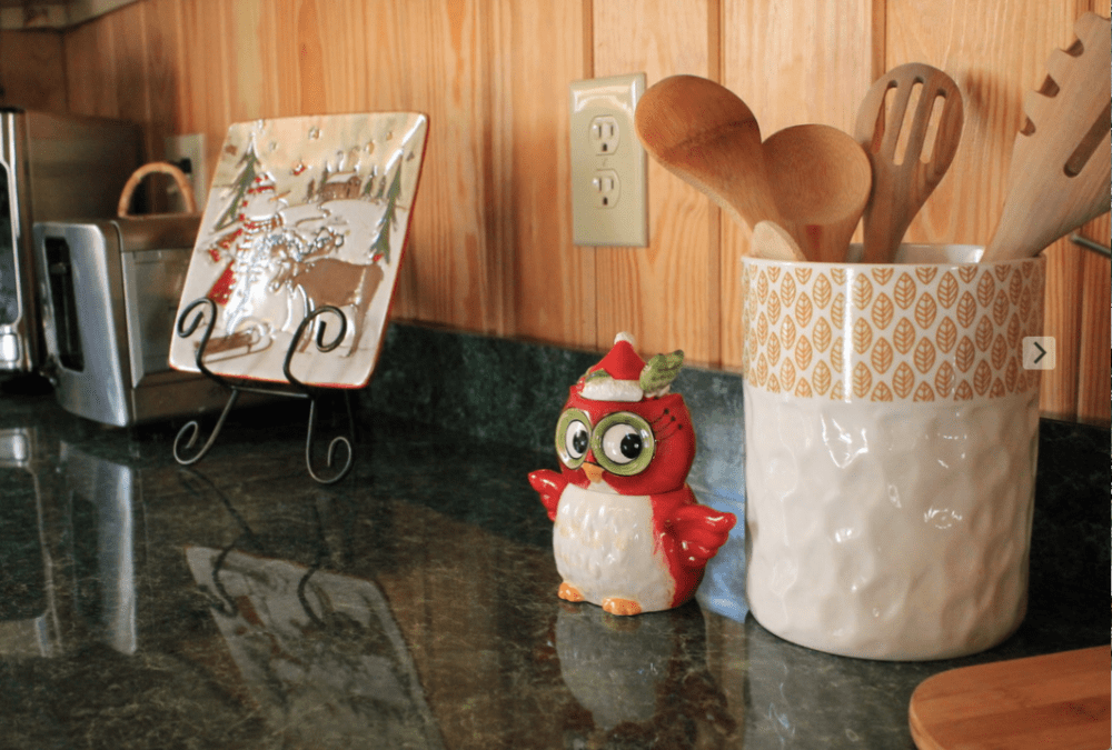 Screen Shot 2018-12-17 at 9.36.47 PM