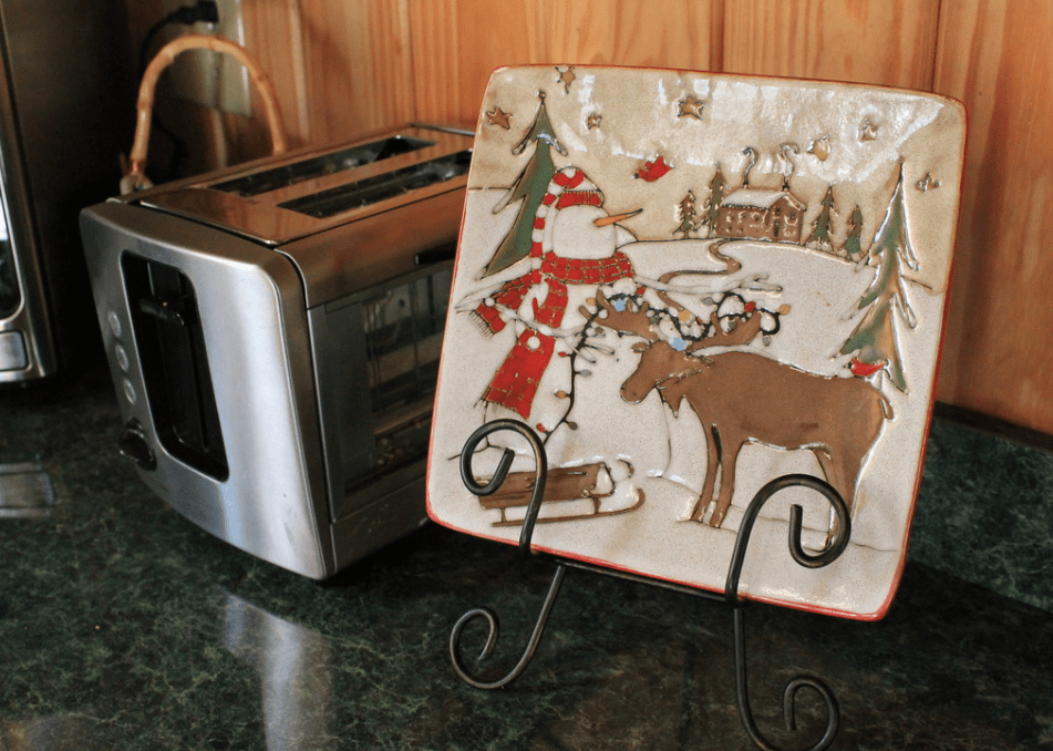 Screen Shot 2018-12-17 at 9.36.57 PM