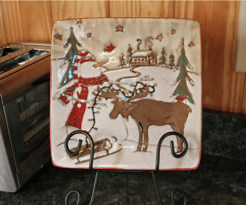 Screen Shot 2018-12-17 at 9.37.13 PM