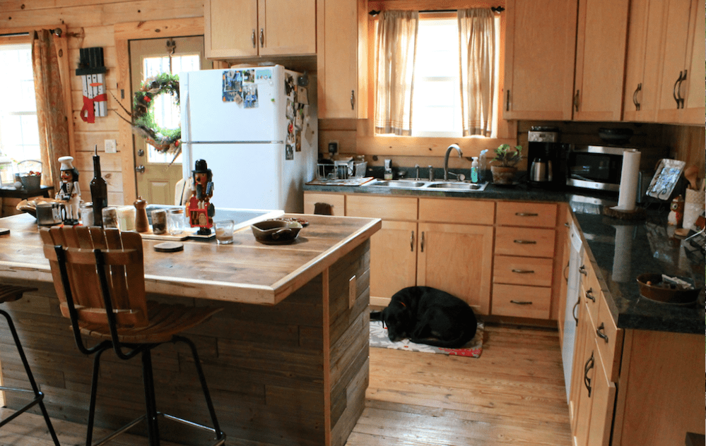 Screen Shot 2018-12-17 at 9.38.09 PM