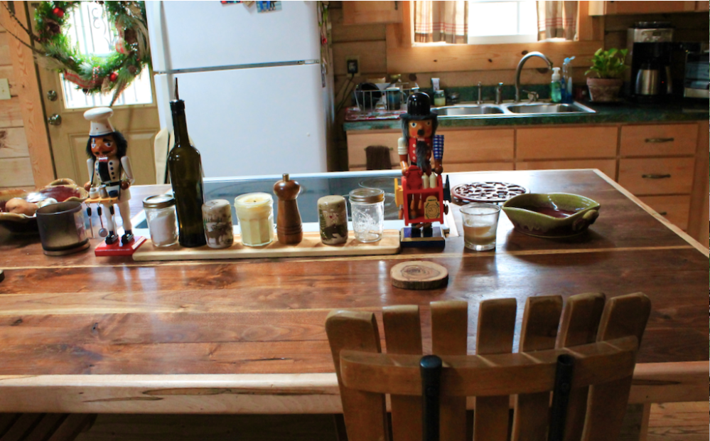 Screen Shot 2018-12-17 at 9.38.57 PM