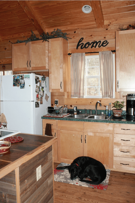 Screen Shot 2018-12-17 at 9.39.29 PM