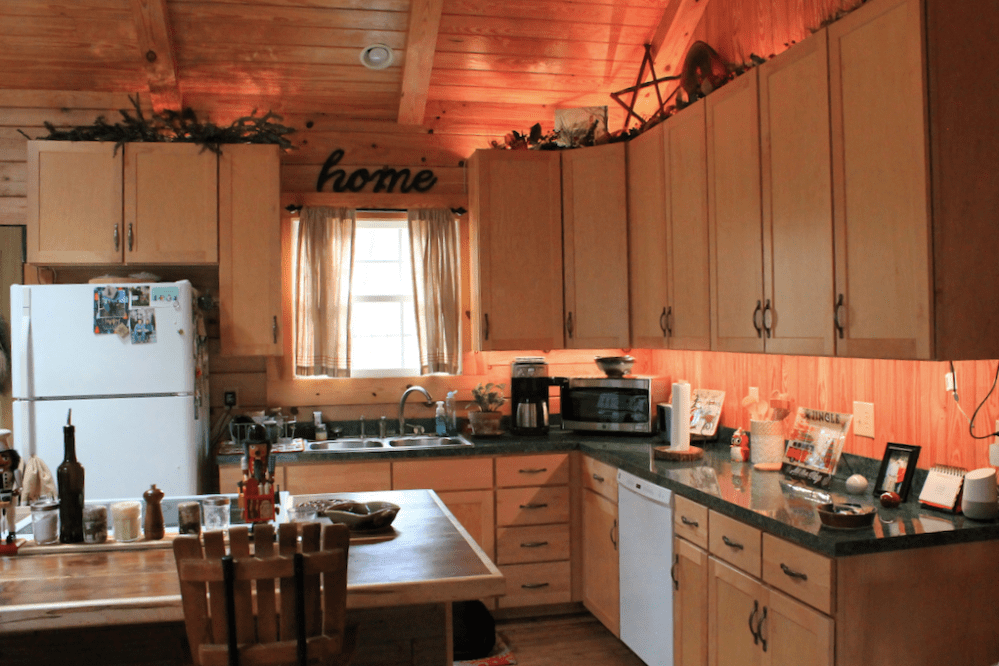 Screen Shot 2018-12-17 at 9.40.20 PM