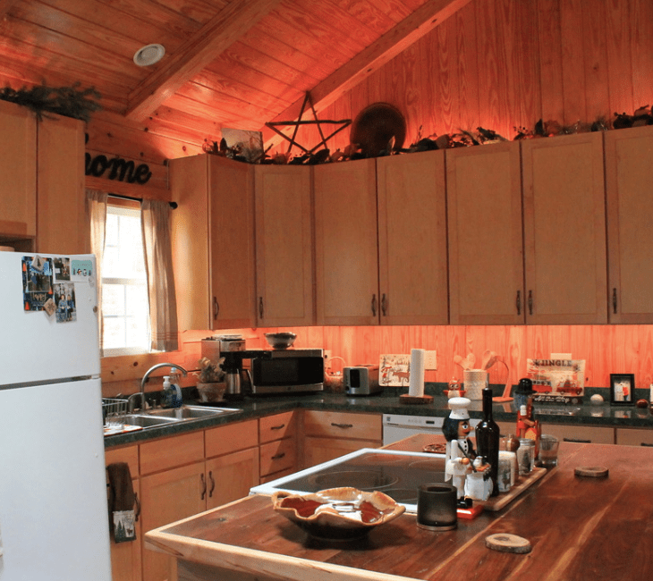 Screen Shot 2018-12-17 at 9.40.39 PM