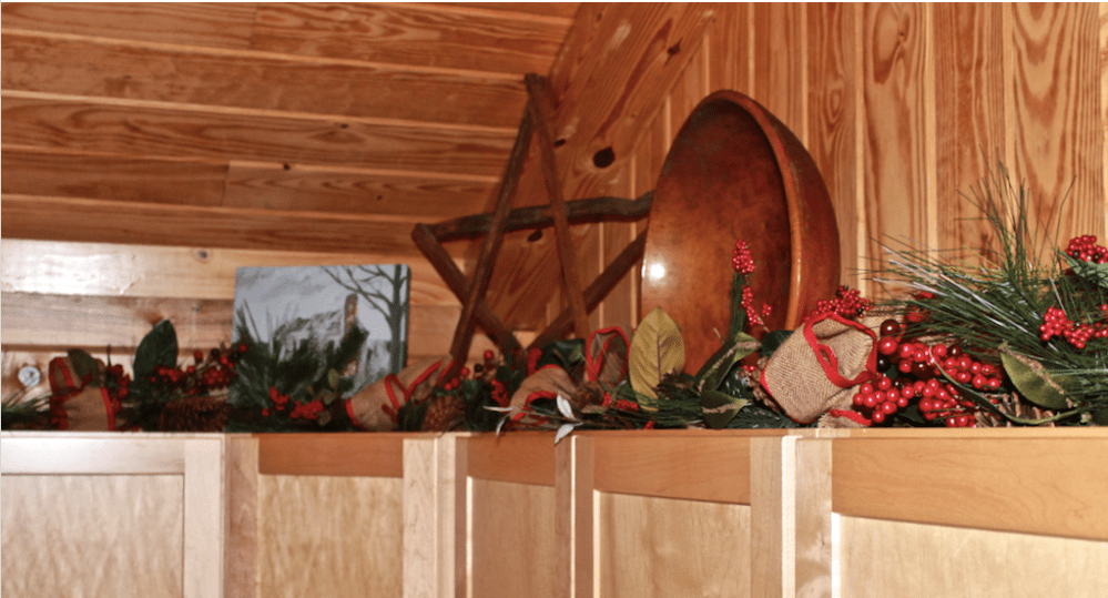 Screen Shot 2018-12-17 at 9.41.55 PM