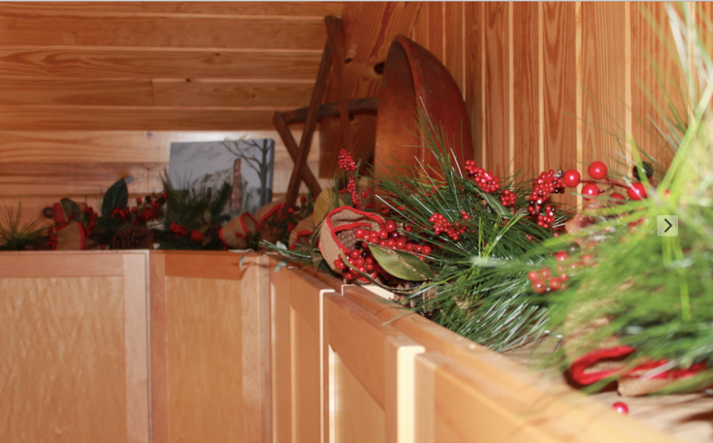 Screen Shot 2018-12-17 at 9.42.27 PM