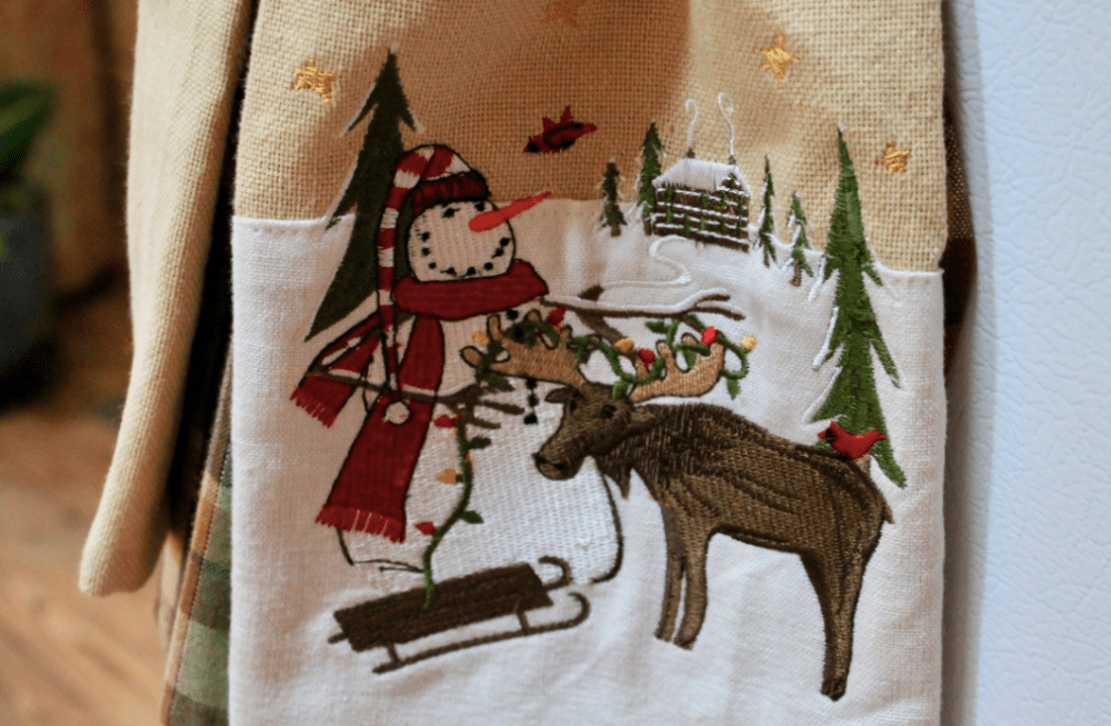 Screen Shot 2018-12-17 at 9.50.05 PM