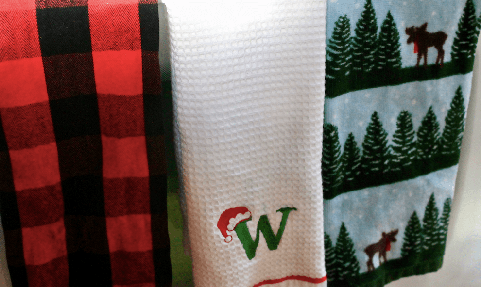 Screen Shot 2018-12-17 at 9.50.51 PM