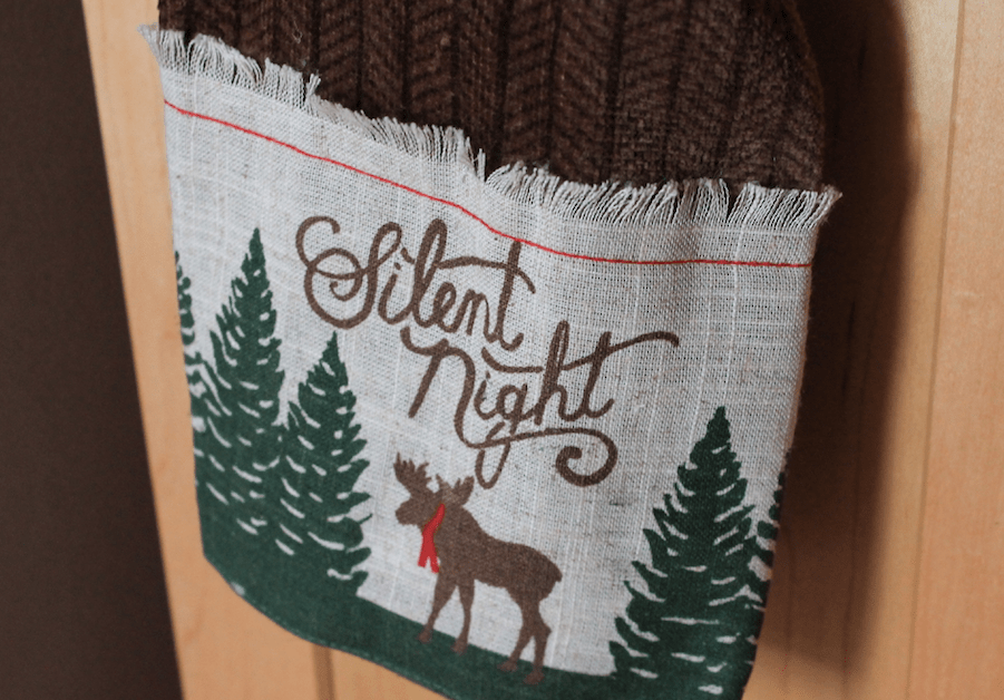 Screen Shot 2018-12-17 at 9.50.59 PM