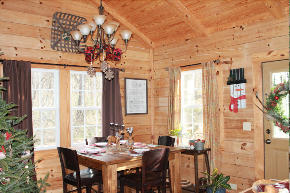 Screen Shot 2018-12-17 at 9.58.43 PM