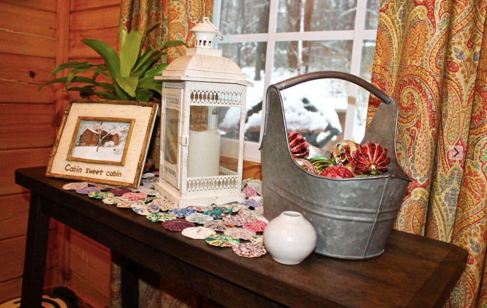 Screen Shot 2018-12-17 at 9.59.43 PM